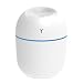 SMZhomeone Humidificador con tanque de agua grande Imagen de SMZhomeone Humidificador con tanque de agua grande