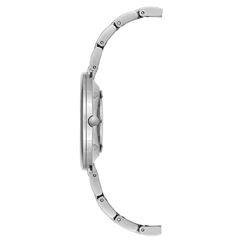 Anne Klein Women's Bracelet Watch