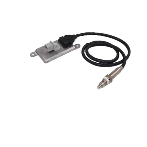 Capteur 5WK96653C idéal pour valider le contrôle technique des véhicules Euro 6