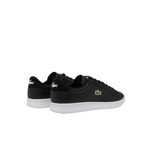 Lacoste Men's Carnaby Set Trainers Sneaker3