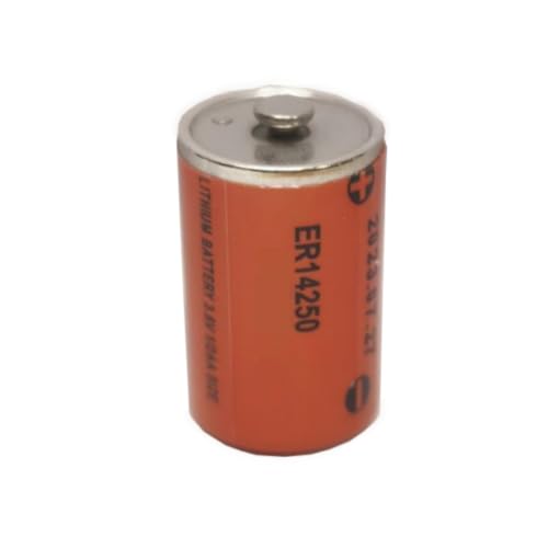 ER14250���`�E���d�r3.6V/12000mAh�I�����W�FJa20-4f518