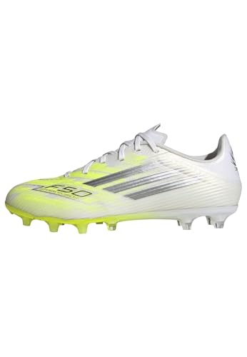 adidas Women's F50 Sparkfusion League