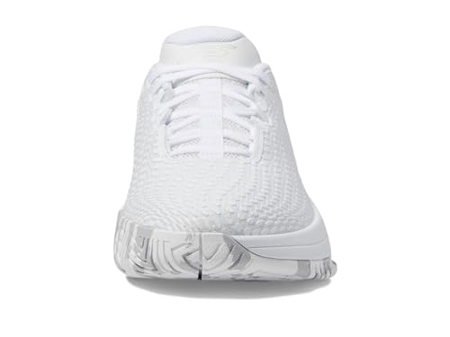 Image of Skechers Women's Viper Court Elite