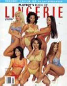 Орыс әдемі хардкор секс эротикалық мұғалім Орыс бетке отыру порно видео