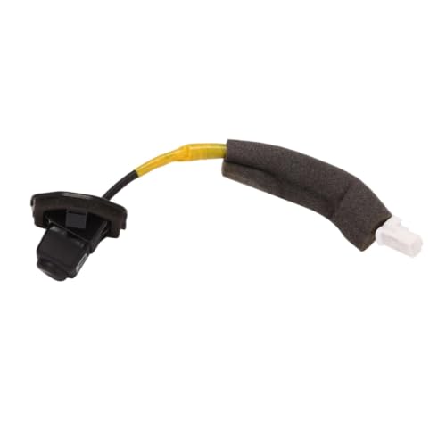 Caméra de recul Nissan Altima 2013-2016 MEIZIYU pour aide au stationnement arrière
