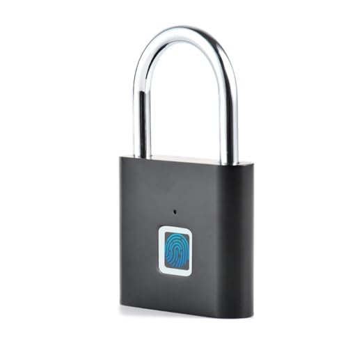 1/2 h X}[gwF؃hAbN 0.5bbN h~ USB[d ZLeB싞 וP[Xp O10(Y)