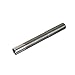 Sandvik Coromant E25-A25-SE-200 Carbide Cylindrical Holder for Exchangeable-Head, 1 Number of Flutes, 200 mm Length (Pack of 1)
