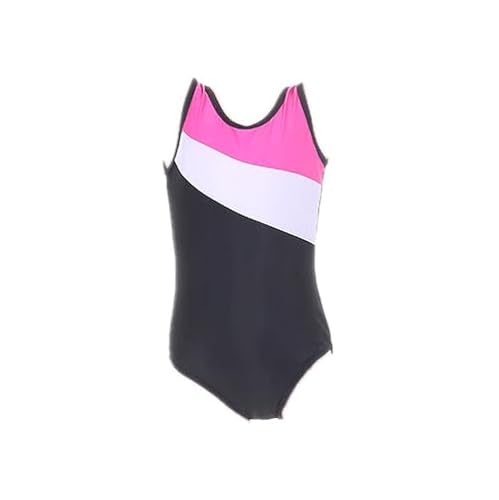 [gVO] Little Thing q ` WjA p Vv V̑ ̑ UlbNI^[h Lkɕx 100-150cm 4F (150cm, [Yqbv)