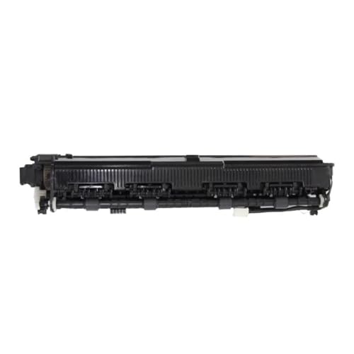 Bloc thermofuseur compatible Xerox Phaser 3020 et CopyCentre 128 - 4