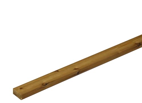 WOODPRO YiV/͂ށj 28×(s)80×280 ibcF I  I[_[ 2.8cm s8cm 28cm 󒍐Y
