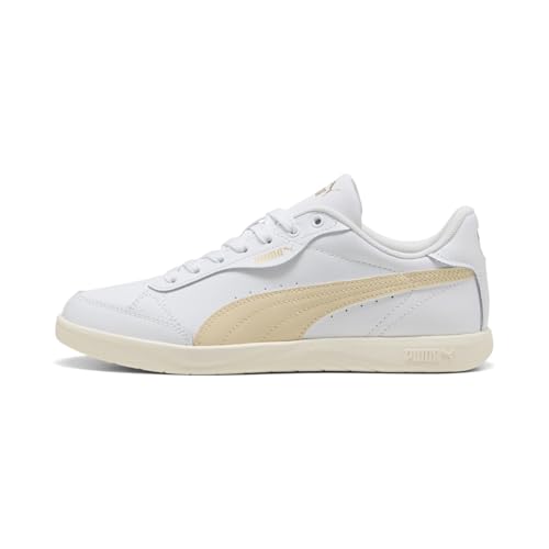 Image of Puma Womens Vikky Star Sneaker