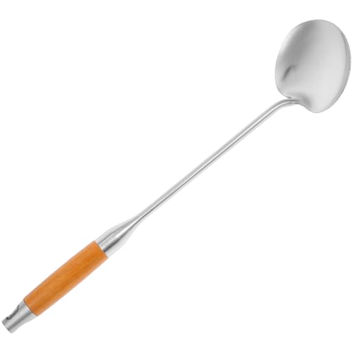 EPIGEIST ϔMؐnhtXeXu߂ւ Xv[ ̐^h?݌vŐ|ȒP Œ Lb`puߓ