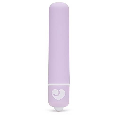 lovehoney mini thrill rechargeable silicone bullet vibrator High Quality Teengirl Vagina Masturbator Sex Toy for Men Vagina Anal Deep  Pocket Pussy Ass Male Masturbator Suck Cup Adult Toys main image 0