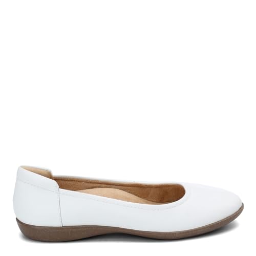 Image of Naturalizer Women's Flexy Ballet Flat