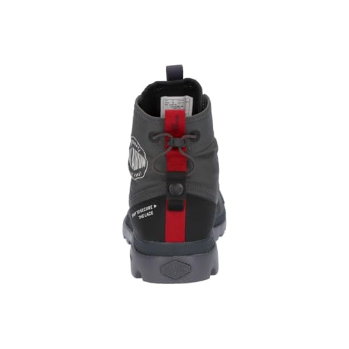 PALLADIUM(パラディウム) Men's Sneakers3