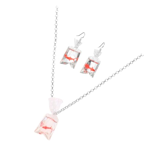 [BESPORTBLE] Vȓьy_glbNX CO _ fB[X `[t a̓ r[`p[eB[p