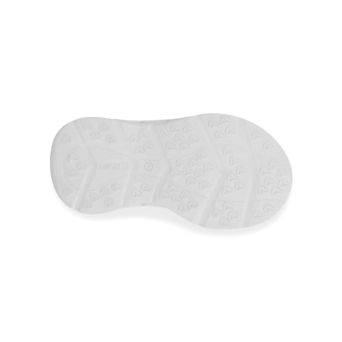 Carter's Unisex-Child Futura Sandal4