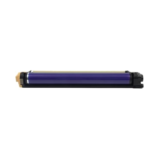 Tambour DocuCentre DCC6550 pour l'impression de rapports de réunion en bureau