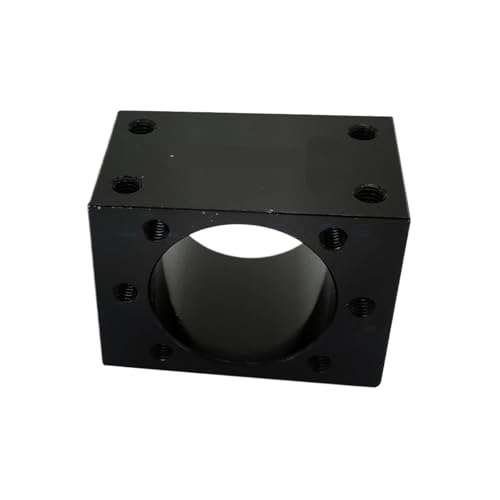 �X�`�[���{�[���˂��i�b�g�V�[�g DSG16H DSG20H DSG25H DSG32H DSG40H ��t�u���P�b�g 1605 2005 2505 3205(MGD16)