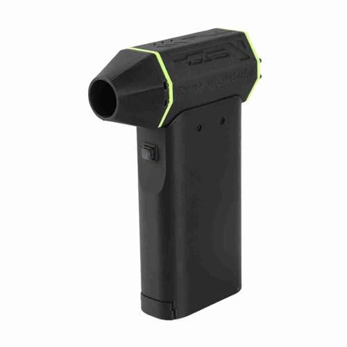 Acogedor |[^uhCu[A}[ddC_Xgu[AOƒpiKx