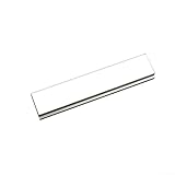 Fabrication exquise : son savoir-faire exquis améliore non seulement la fonctionnalité, mais ajoute également une touche à vos projets de bricolage, des coupes propres à chaque fois.