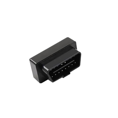 Commande vitre électrique RAV4 XA50 lève-vitre automatique OBD