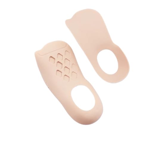 1 �y�A�̐��`�O�ȃC���\�[���A�[�`����G�����C���\�[���}���A�[�`�T�|�[�g�C���\�[���t�b�g�P�A�C���\�[�����j�Z�b�N�X(Skin colour,EU35-39)