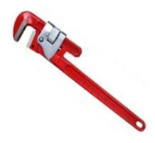 Amazon | ロブテックス エビ印 PW900 パイプレンチ（強力型