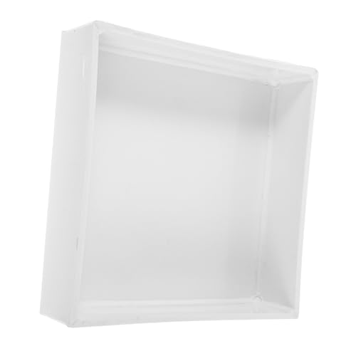 LOORGVEL �ώ_�A���J���Ή��|���v���s�����������p�g���C �ϔM�ϊ������� �L���͈͑Ή� ���ڂ�h�~�݌v�ŉ��w��i�ۊǂɂȎ������p���[�e��