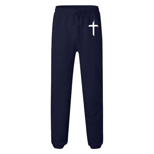 Jogging homme pantalon résistant pour la chaleur - 3