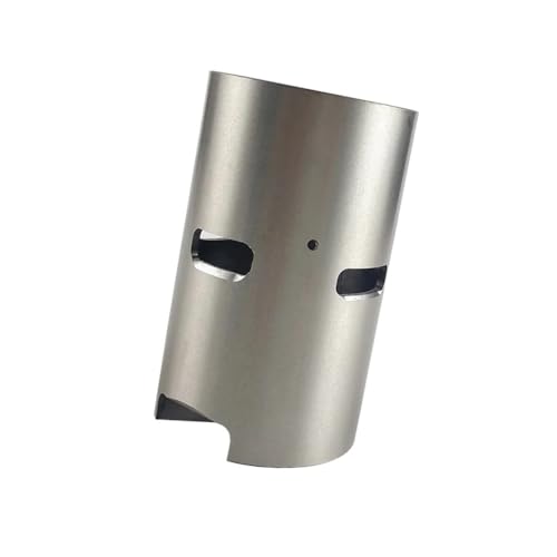 Manchon de cylindre 56mm 682-10935-00 pour corriger la perte de compression 15HP