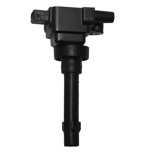 Bobines d'allumage Premium F01R00A041, qualité origine Chery A3 - 2