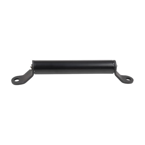 Support GPS Benelli TRK702X anti-vibrations pour rouler serein