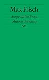 Suhrkamp Verlag AG