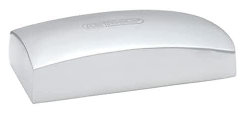 KS TOOLS 140.2119 Tas américain Grand modèle