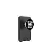 Photo Gallery labrador retriever dog owner walks yellow black lab graphic popsockets popwallet per magsafe Photo Gallery labrador retriever dog owner walks yellow black lab graphic popsockets popwallet per magsafe