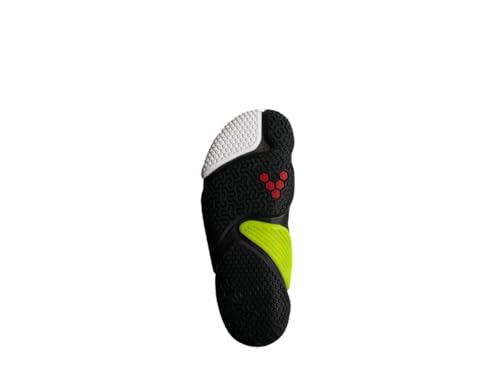 Image of Vivobarefoot Men's Motus Flex Barefoot Training Shoe