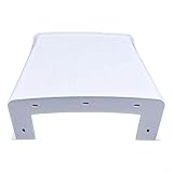 Allthingstore