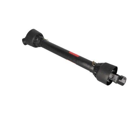 Amazon.com: Replacement Universal PTO - Driveline Rotary