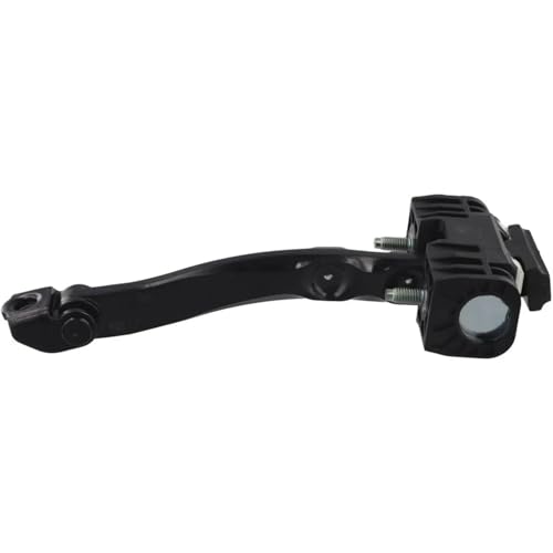 Sangle de contrôle charnière porte Opel Astra H MK5 2004-2014 - 6