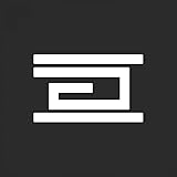 Drumcode