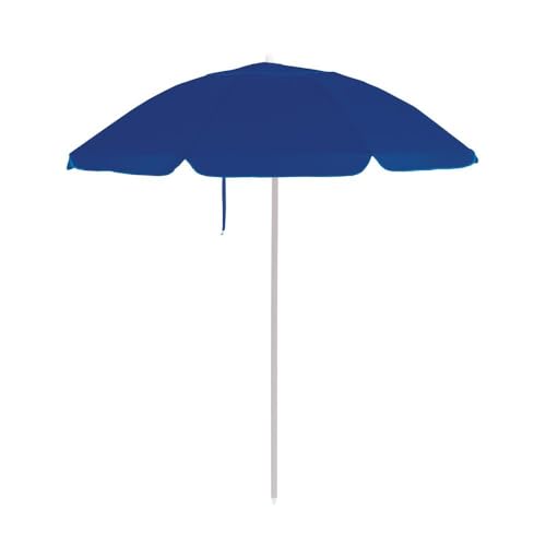Mor - Guarda-Sol Bagum Premium 2 Metros Azul