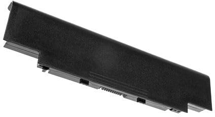 TravisLappy Laptop Battery Compatible for Dell Vostro 1550, 2420, 2520, 3450, 3550, J1KND (B0CMHQZ1BM) Amazon Price History, Amazon Price Tracker