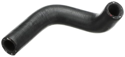 ACDelco Gold 14108S (88907109) Molded Multi Purpose Hose