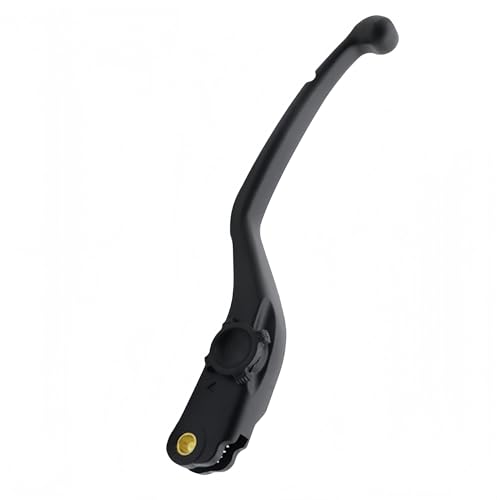 Palanca de freno y embrague de motocicleta BMW R1200GS R1250GS RS RT R 5