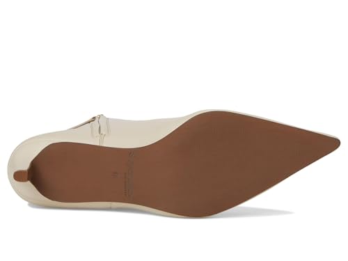 Seychelles womens Dinner Date Leather3