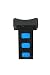 Replacement Battery for Vivitar DRC888 Drone