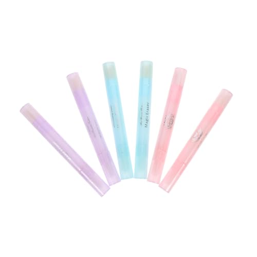 POPETPOP lC|bVy lC[o[y lCCy SҌ TƃZtPAp wGbWN[jOV[Ή 6Zbg