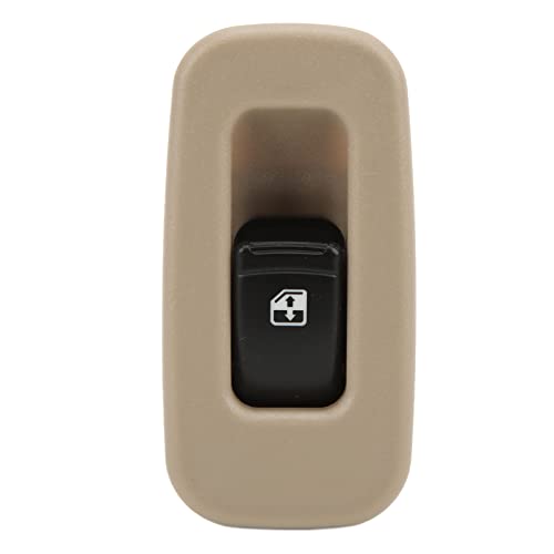 motocicleta enlace tubo medio Para Ya&maha Para MT07 Para MT-07 FZ-07 2014 2015 2016 2017-2024 Motocicleta Silenciador Escape Terminal De Tubo Silenciadores