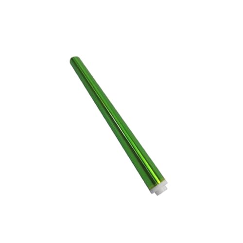 Tambour ODFC50 pour photocopieurs de bureau compatibles avec modèles 3005AC et 3505AC